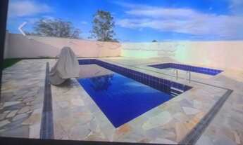 Imagem 4: Vende-se casa em Itapetininga-SP.R$220 mil