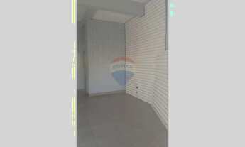 Imagem: Loja para alugar jd aeroporto