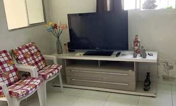 Imagem 3: Casa para Aluguel em Ilha de Itamaracá