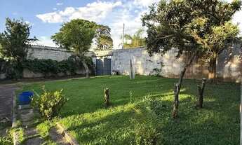 Imagem 6: Vendo chacara com casa terrea no Polvilho - Cajamar/SP