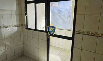 Imagem 5: Apartamento para alugar - Jardim Europa