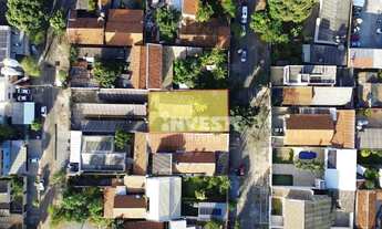 Imagem 5: Terreno à venda no Setor Pedro Ludovico - Goiânia/GO