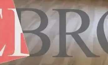 Imagem: Apartamento para venda na região do Tatuapé!!!