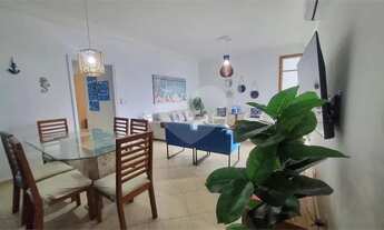 Imagem 3: Apartamento com 4 quartos à venda em Pitangueiras - SP