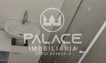 Imagem 4: Apartamento para venda e aluguel em paulicéia, piracicaba 2 quartos 66m²