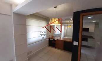 Imagem 4: Apartamento - Padrão / Residencial / Botafogo