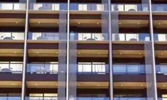 Imagem: REPASSE - CONCEPT JATIÚCA - MACEIO - 28M²