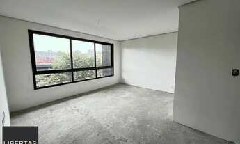 Imagem 2: Apartamento 2 dormitórios à venda Três Figueiras Porto Alegre/RS