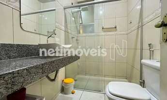 Imagem 6: Venda Apartamento 3 quartos Centro Belo Horizonte