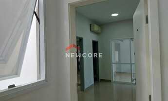 Imagem 3: Sala comercial em Rua Laís Bertoni Pereira - Cambuí - Campinas/SP