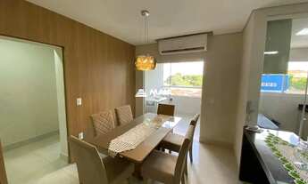 Imagem 5: Apartamento à venda no Bairro Merces