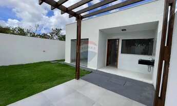 Imagem 4: ACEITA FINANCIAMENTO - MORAR BEM E COM CONFORTO - TURIM EXTREMOZ