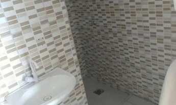 Imagem 3: SALA para alugar na cidade de FORTALEZA-CE