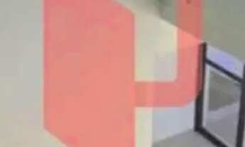 Imagem 3: Casa Excelente à Venda no Bairro Itapoã, 3 Quartos em Localização Privilegiada! Belo Horiz