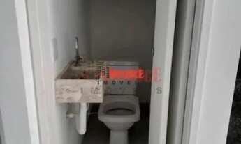 Imagem 5: Sobrado NOVO em Condomínio para Venda no bairro Vila Ré, Metrô 08 minutos 500 metros