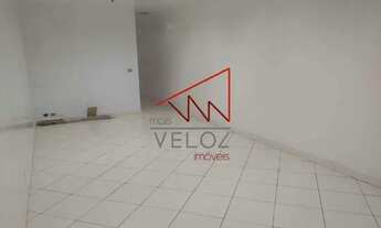 Imagem 2: Sala-À VENDA-Centro-Rio de Janeiro-RJ