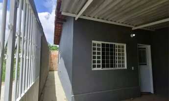 Imagem 2: VENDO CASA NO SATÉLITE, NA WE-8 JP