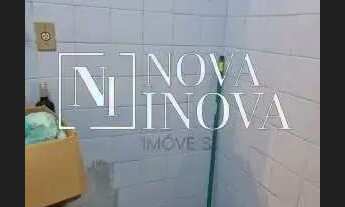 Imagem 6: Apartamento : Padrão / Residencial / Leme