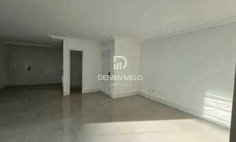 Imagem 6: Apartamento com 3 Suítes e 128m² - Kobrasol