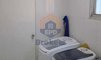 Imagem 6: Apartamento em Jardim Shangai - Jundiaí