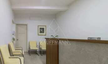 Imagem: Sobrado Comercial e Residencial á Venda