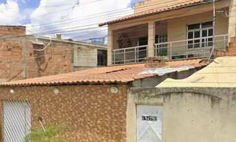 Imagem 2: CASA NO KM 32 Casa com 3 dormitórios