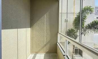 Imagem 6: Apartamento em BAIRRO DA GRAMINHA