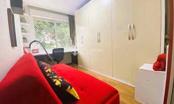 Imagem 5: Cobertura 2 quarto(s), no bairro Bom Jesus