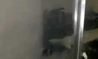 Imagem 5: Passo ponto - Cozinha no Jardim Apipema - Localização perfeita para Delivery