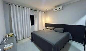 Imagem 6: Casa no Airton Sena entrada reduzida