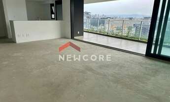 Imagem 2: Cobertura em Avenida Rebouças - Jardim América - São Paulo/SP