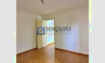 Imagem 4: 14631, Casa, para aluguel, para alugar, 2.800,00,Centro, São Bernardo do Campo,2 quartos