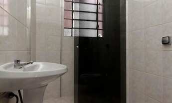 Imagem 4: Apartamento à Venda - Santa Cecília, 2 Quartos, 110 m2