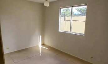 Imagem 5: Condomínio Vivendas do Bosque - Jabotiana Oportunidade /IM [138