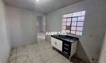 Imagem 7: Barracão comercial para alugar, 484 m² por R$ 3.150/mês - Vila Nipônica - Bauru/SP