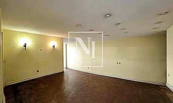 Imagem 5: Apartamento a venda 3 quartos em Copacabana - RJ