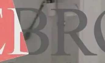 Imagem 6: Apartamento para venda na região do Tatuapé!!!