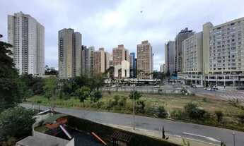 Imagem 7: Apartamento com 02 dormitórios à venda por *R$580.000,00 e disponível para locação por R$4