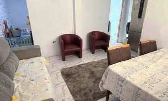 Imagem: GD35- CASA DISPONÍVEL EM PARIPE