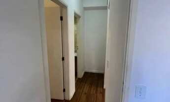 Imagem 4: APARTAMENTO - PINHEIROS - SP