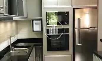 Imagem 4: Apartamento em Ipiranga - São José