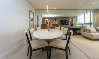 Imagem 7: APARTAMENTO 137M² NO BOA VISTA, PORTO ALEGRE