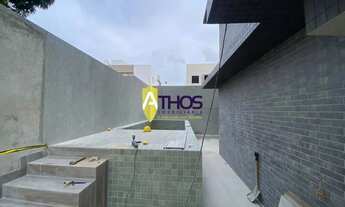 Imagem 2: Apartamento Flat em Bancários, João Pessoa/PB