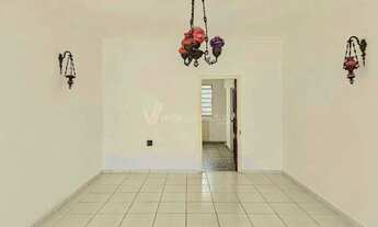 Imagem 5: Casa - Jardim Guanabara - Campinas