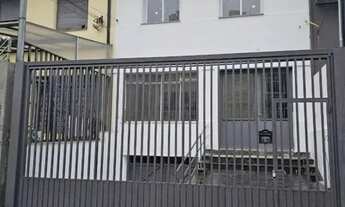 Imagem 2: PRÉDIO - JARDIM PAULISTA - SP