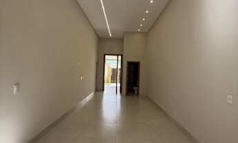 Imagem 3: Casas com entrada de R$ 14 mil