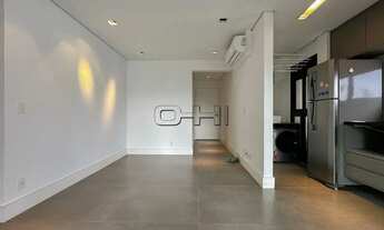 Imagem 4: Aluguel Apartamento 2 Dormitórios - 70 m² Pinheiros