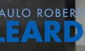 Imagem: APARTAMENTO - SAGRADA FAMÍLIA - MG