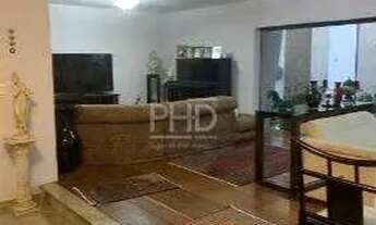 Imagem 2: Casa à venda, 5 quartos, 3 suítes, 10 vagas, Anchieta - São Bernardo do Campo/SP