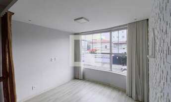 Imagem: Apartamento à Venda - Castelo, 2 Quartos